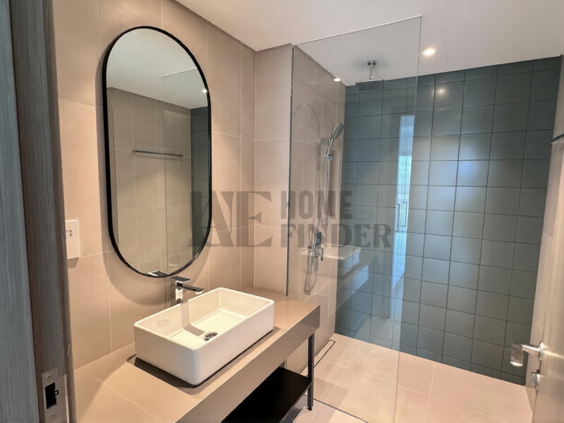 Apartment for Rent in Meraas - Central Park at City Walk, Dubai - Exclusive Open House | Specious | Inquire at 170000 AED